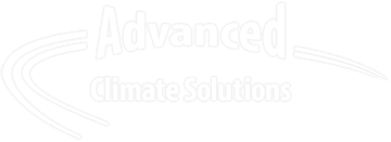 Advanced Climate Solutions